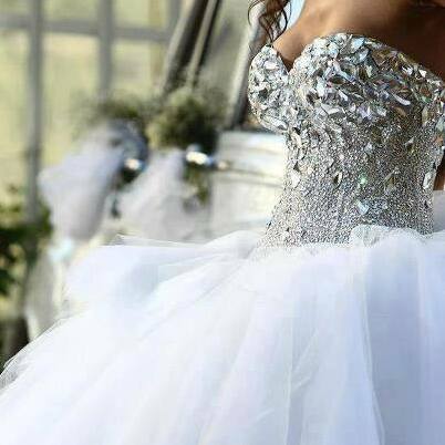 longdress, white and whitelongdress