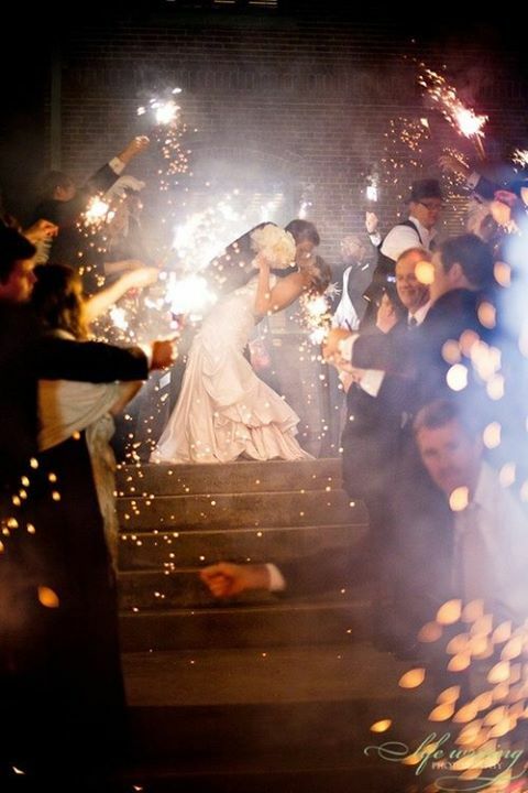 bride, elegant, colors and fashion