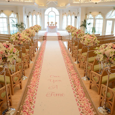 disney wedding, need it and love