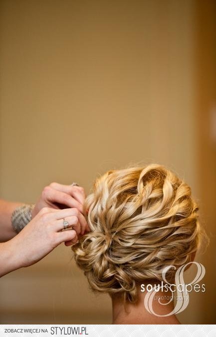 hair styles and en