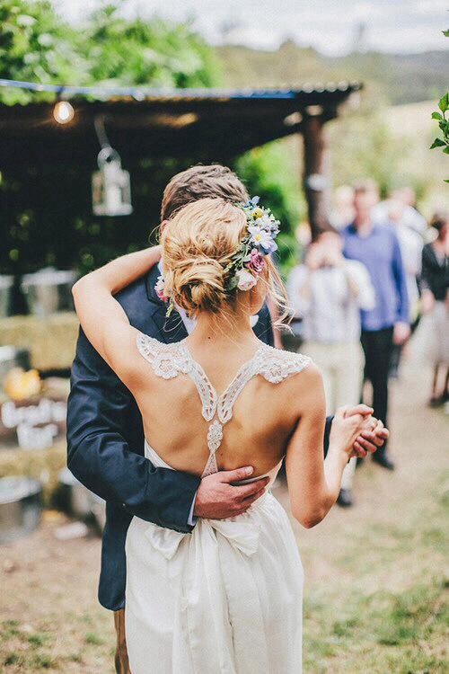 party, vals, couple and love