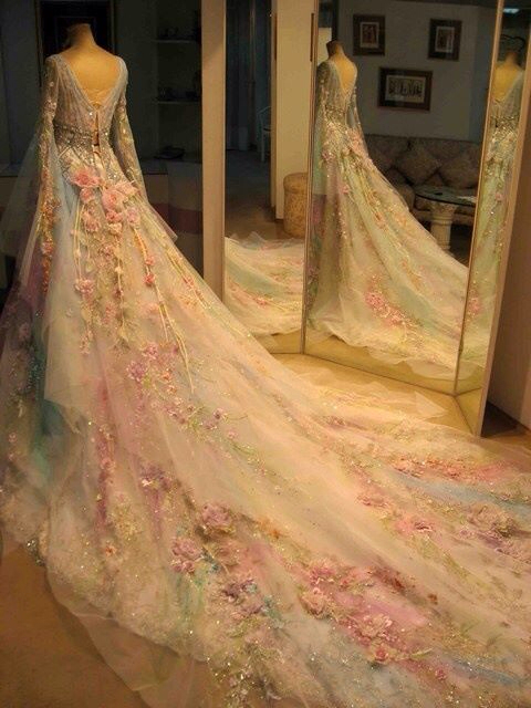 dress, nice, fashion and jewlary
