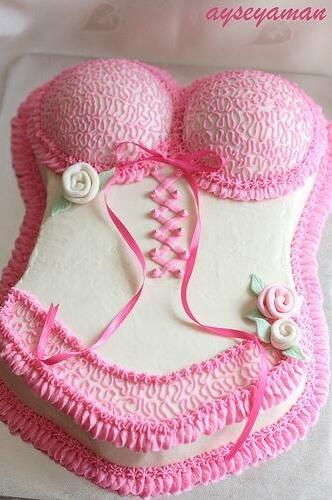 photo, yum and pink