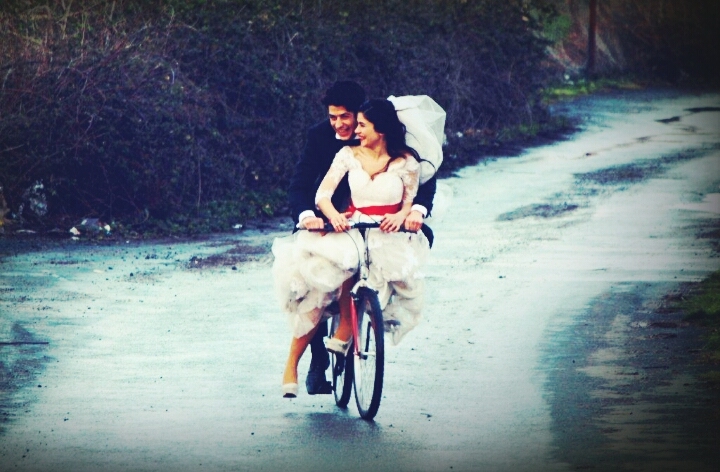 sweet, love, beni böyle sev and omer