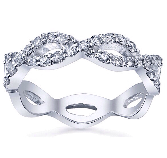 together, ring, engagement and heels
