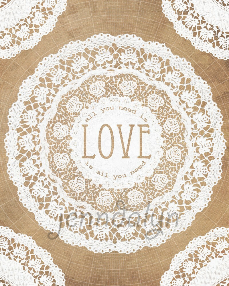 christmas gift, love, lace and bride