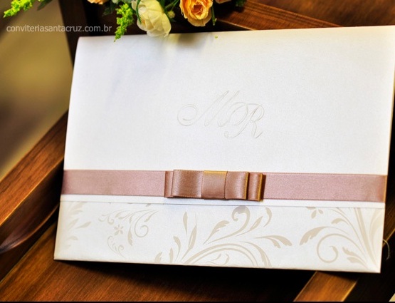 invitation, sofisticate and classic