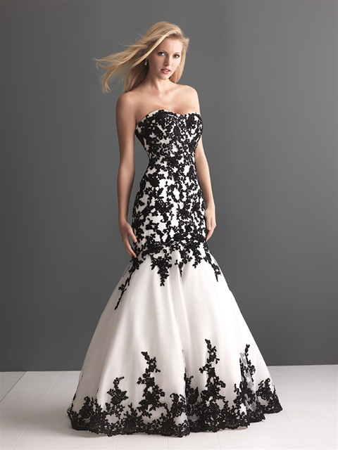 bridal, flowers, heels and dress