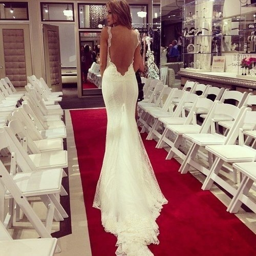 gown, inspiration, dress and Dream