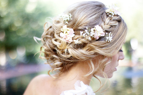 photography, blond and stylish