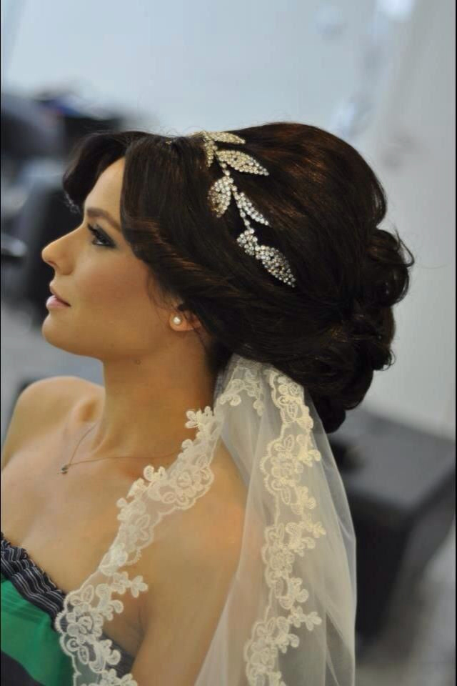 crown, hair, fashion and girls