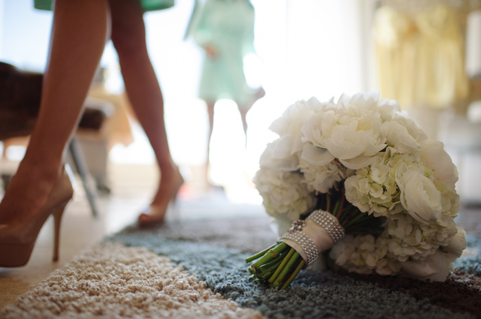 husband, love, one day it'll be me <3 and commitment