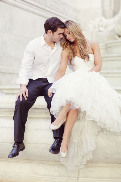 white, Relationship and blonde