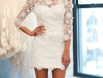 gala, white and fashion