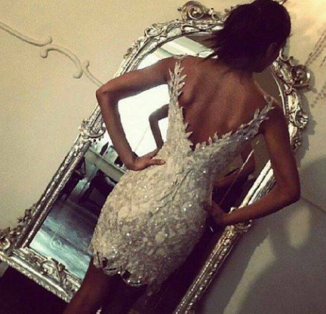 @love, @wedding, @bride and @white