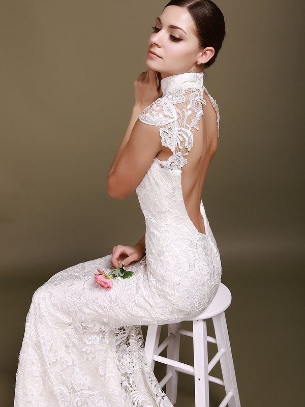 chair, beautiful, wow and pinterest