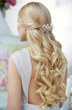 curles, curly hair and love this