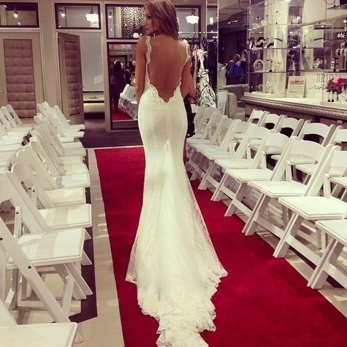@fashion, @white, @wedding and @eliesaab