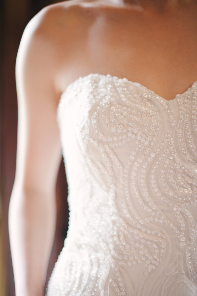 women, dress and elegant