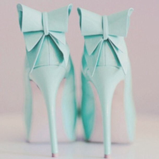runway, girly, weddings and shoes