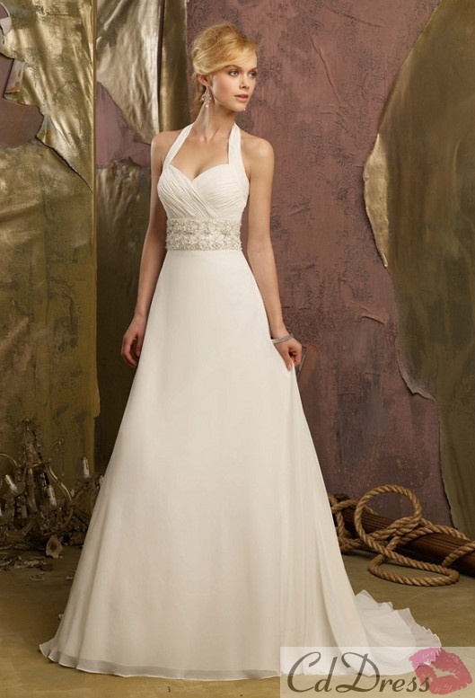 wedding dress, vintage, beach wedding dress and destination wedding dress