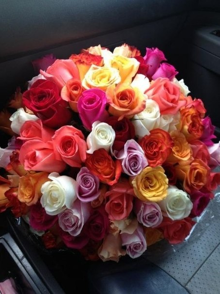 beautiful, dz, inspiration and flowers
