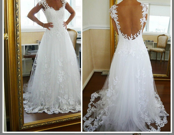 dress, dresses and wedding dress