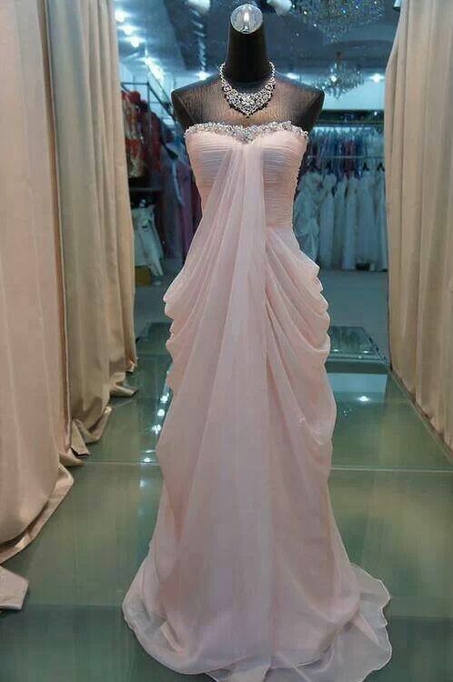 fashion, model, dress and crystal