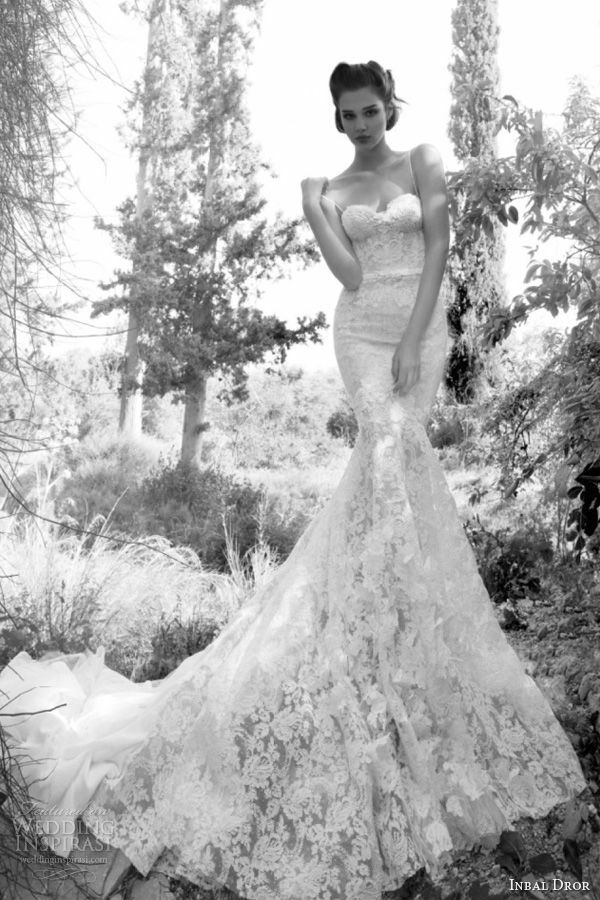 wedding dress, bride, stunning and girl