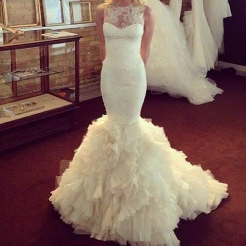 white, sexy, dress and so beautiful