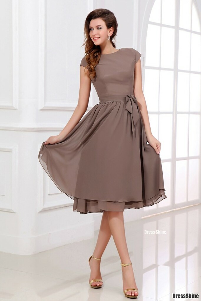 chocolate, Dream, dress and beautiful