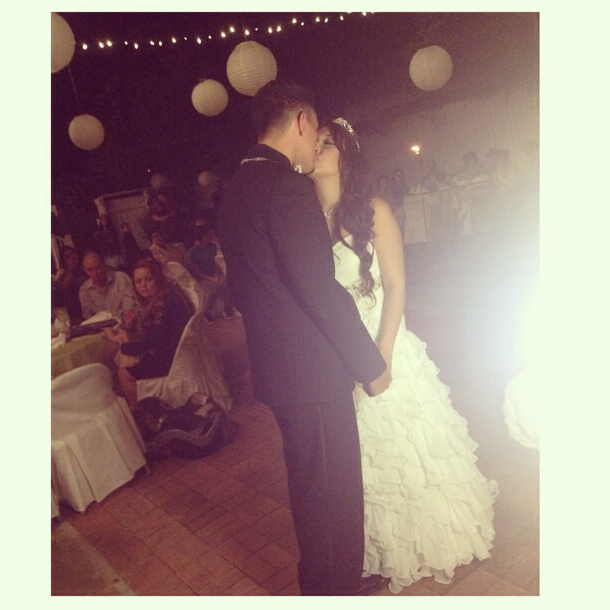 briana, couple, ternagers and life