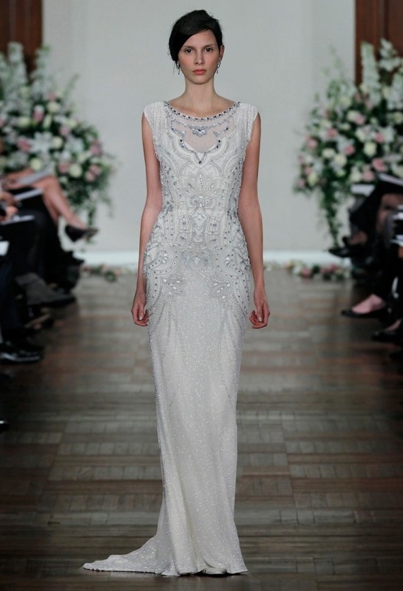 luxury, elie saab, gown and fashion