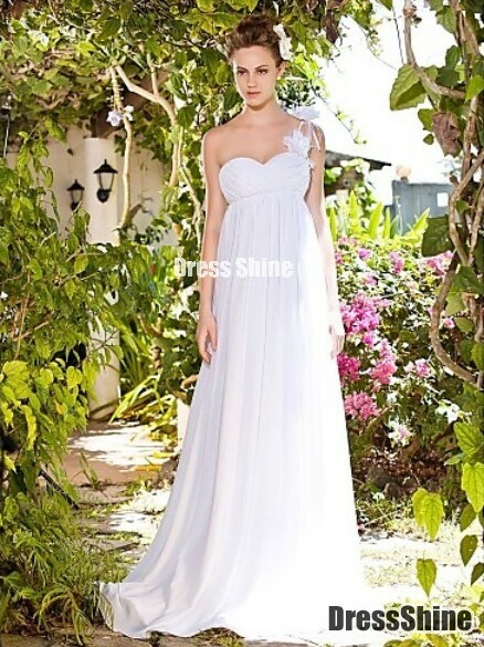 destination wedding dress, dress and chiffon wedding dress