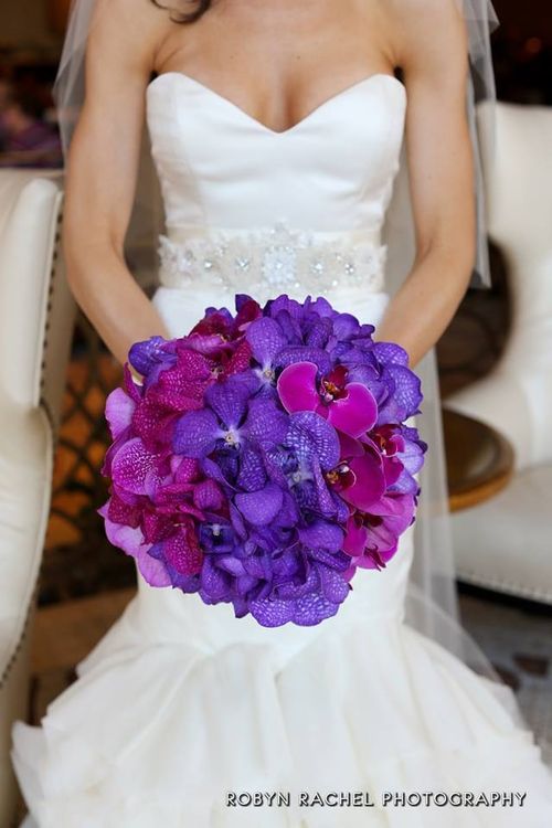 marry me, flowers, women and beautiful