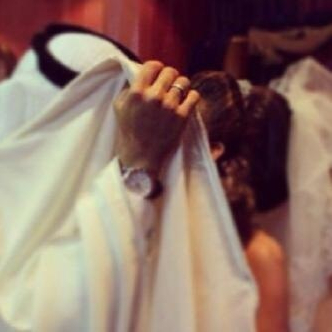 بس وناسه, love and اي عرفنا بس وااااح وناسه