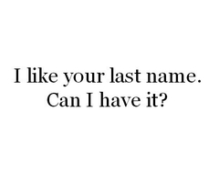 cute, love and teenage