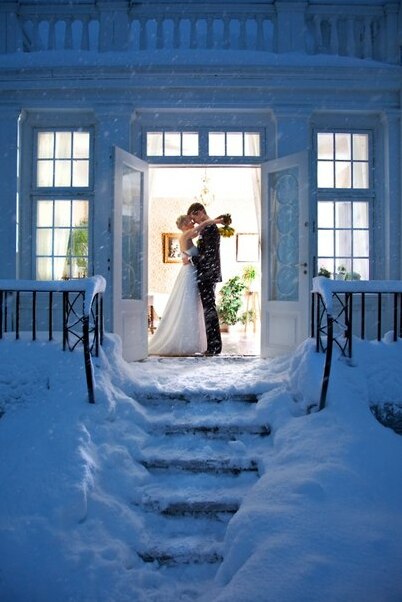 romance, love and bride