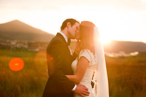 couples, couple and romantic