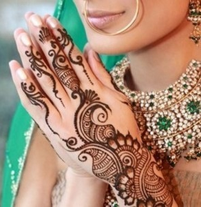 photography, photo and design