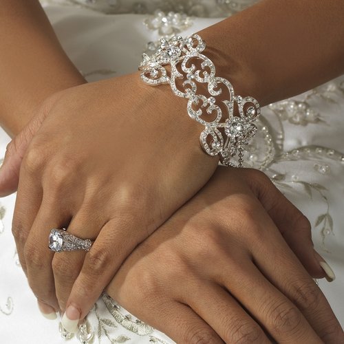 ice, rocks, jewelry and Prom