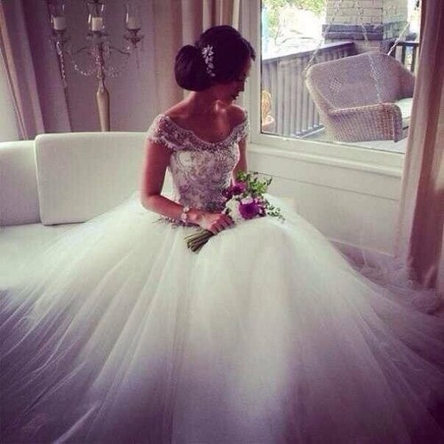 diamond, white, adorable and mode