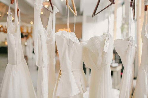 white, i was born a champion and dress