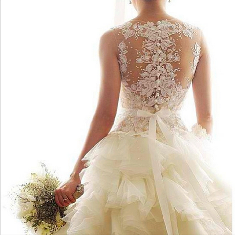 beautiful, photography, fashion and ivory