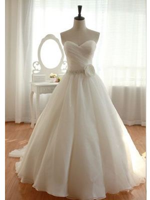 sweetheart, wedding2015 and brial dresses