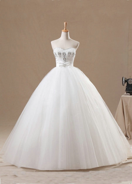 wedding girl, princess wedding and weddign dress