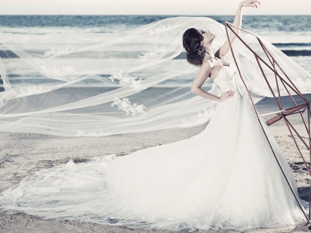 julia kontogruni, bridal, dress and wedding dress