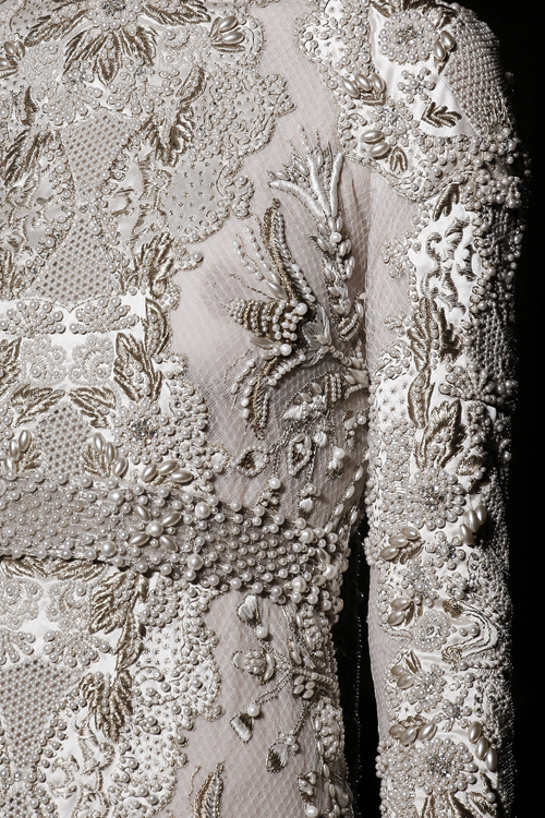 photography, Couture, beautiful and pearls