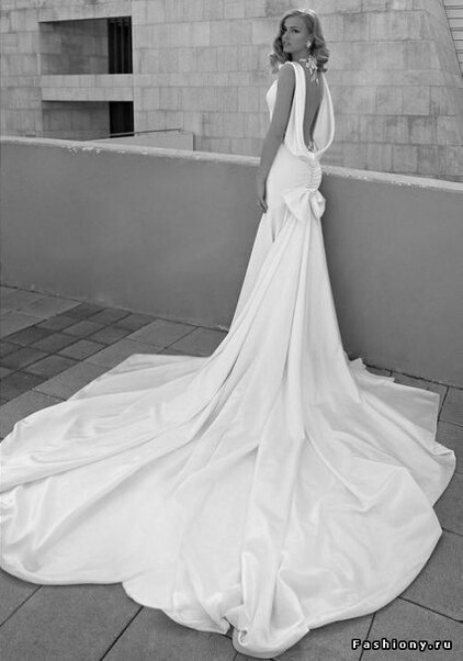 dress, big day and boy