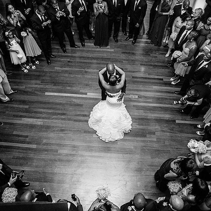 marriage, together, couple and love